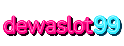 dewaslot99 — logo kanal