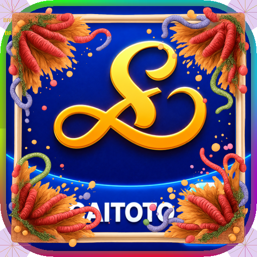 sungaitoto — galeri pratinjau - APK Resmi