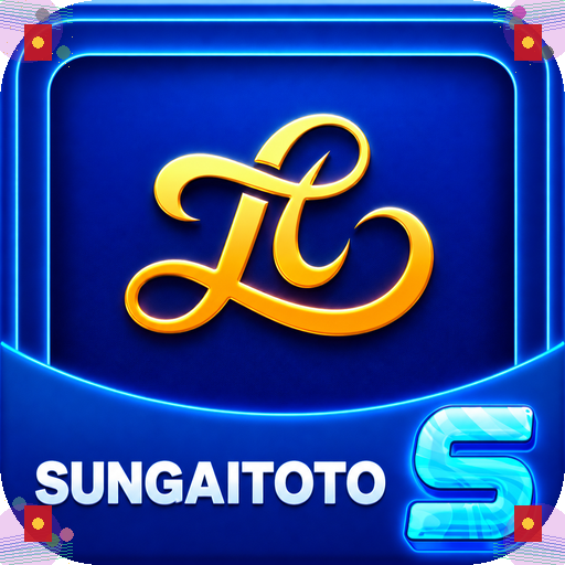 sungaitoto — galeri pratinjau Resmi APK